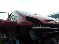 Imagen del vehículo