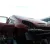 CITROEN XSARA PICASSO '2007 1.6 16V HDI FAP GRANATE