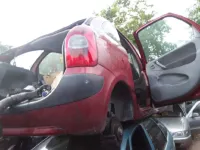 Imagen del vehículo