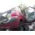 CITROEN XSARA PICASSO '2007 1.6 16V HDI FAP GRANATE