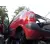 CITROEN XSARA PICASSO '2007 1.6 16V HDI FAP GRANATE