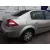 RENAULT MEGANE II CLASSIC BERLINA RENAULT MEGANE II CLASSIC BERLINA '2007 1.5 DCI DIESEL CAVA 2003