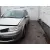 RENAULT MEGANE II CLASSIC BERLINA RENAULT MEGANE II CLASSIC BERLINA '2007 1.5 DCI DIESEL CAVA 2003