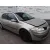 RENAULT MEGANE II CLASSIC BERLINA RENAULT MEGANE II CLASSIC BERLINA '2007 1.5 DCI DIESEL CAVA 2003
