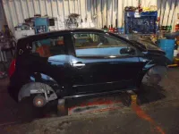 Imagen del vehículo