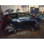 CITROEN C2 '2005 1.1 NEGRO