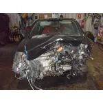 CITROEN C2 '2005 1.1 NEGRO