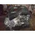 CITROEN C2 '2005 1.1 NEGRO