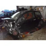 CITROEN C2 '2005 1.1 NEGRO