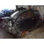 CITROEN C2 '2005 1.1 NEGRO