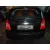 CITROEN C2 '2005 1.1 NEGRO