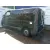 OPEL VIVARO OPEL VIVARO '2006 1.9 CDTI CAT (F9Q-760 / L08) NEGRO 2001