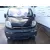 OPEL VIVARO OPEL VIVARO '2006 1.9 CDTI CAT (F9Q-760 / L08) NEGRO 2001