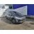 PEUGEOT 308 PEUGEOT 308 '2009 GRIS OSCURO 2007