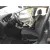 PEUGEOT 308 PEUGEOT 308 '2009 GRIS OSCURO 2007