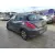 PEUGEOT 308 PEUGEOT 308 '2009 GRIS OSCURO 2007