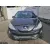 PEUGEOT 308 PEUGEOT 308 '2009 GRIS OSCURO 2007