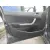 PEUGEOT 308 PEUGEOT 308 '2009 GRIS OSCURO 2007