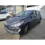 PEUGEOT 308 PEUGEOT 308 '2009 GRIS OSCURO 2007