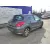 PEUGEOT 308 PEUGEOT 308 '2009 GRIS OSCURO 2007