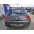 PEUGEOT 308 PEUGEOT 308 '2009 GRIS OSCURO 2007