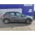 PEUGEOT 308 PEUGEOT 308 '2009 GRIS OSCURO 2007