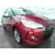 CITROEN DS3 '2010 1.4 16V GRANATE