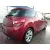 CITROEN DS3 '2010 1.4 16V GRANATE