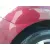 CITROEN DS3 '2010 1.4 16V GRANATE
