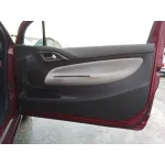 CITROEN DS3 '2010 1.4 16V GRANATE