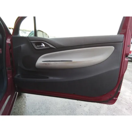 CITROEN DS3 '2010 1.4 16V GRANATE