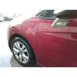 CITROEN DS3 '2010 1.4 16V GRANATE