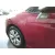 CITROEN DS3 '2010 1.4 16V GRANATE