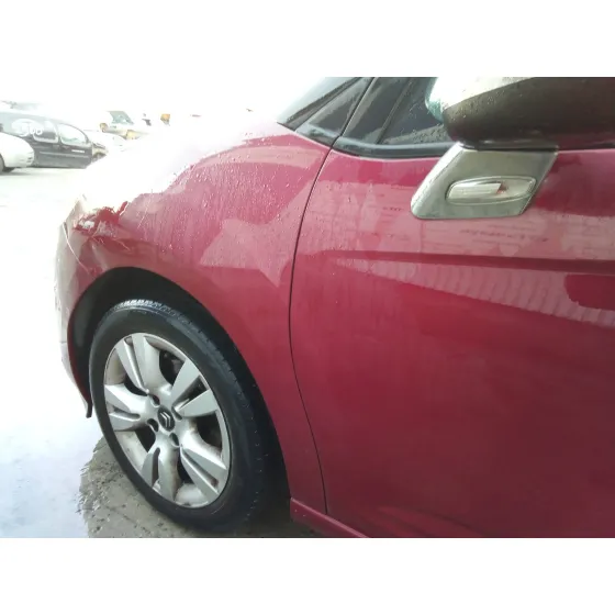 CITROEN DS3 '2010 1.4 16V GRANATE