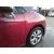 CITROEN DS3 '2010 1.4 16V GRANATE