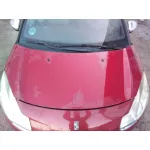CITROEN DS3 '2010 1.4 16V GRANATE