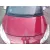 CITROEN DS3 '2010 1.4 16V GRANATE