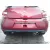 CITROEN DS3 '2010 1.4 16V GRANATE