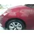 CITROEN DS3 '2010 1.4 16V GRANATE