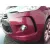 CITROEN DS3 '2010 1.4 16V GRANATE