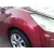 CITROEN DS3 '2010 1.4 16V GRANATE