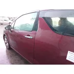 CITROEN DS3 '2010 1.4 16V GRANATE