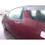 CITROEN DS3 '2010 1.4 16V GRANATE
