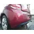 CITROEN DS3 '2010 1.4 16V GRANATE