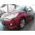 CITROEN DS3 '2010 1.4 16V GRANATE