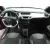 CITROEN DS3 '2010 1.4 16V GRANATE