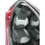 CITROEN DS3 '2010 1.4 16V GRANATE