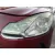 CITROEN DS3 '2010 1.4 16V GRANATE