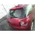 CITROEN DS3 '2010 1.4 16V GRANATE