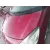 CITROEN DS3 '2010 1.4 16V GRANATE